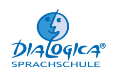 Dialogica Sprachschule