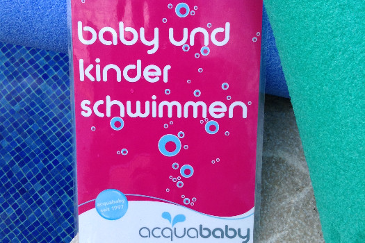 acquababy Schwimmschule
