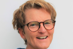 Petra Keller